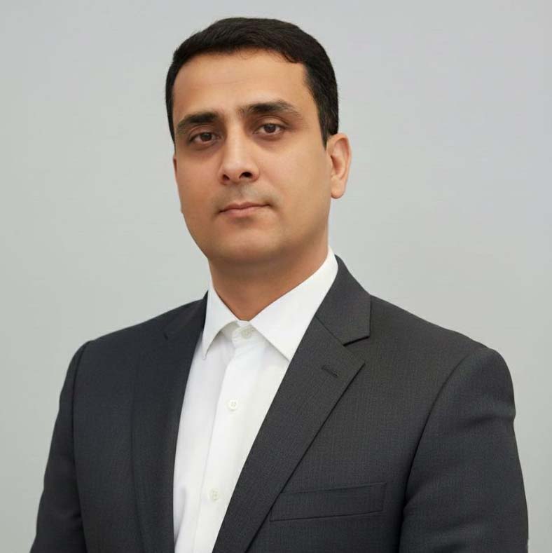 وبینار آموزشی نقشه راه مدیر پادشکن